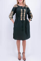 Magazin Traditional Rochie Traditionala Claudita 2