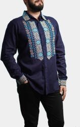 Magazin Traditional Camasa traditionala Cristinel 5