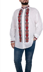Magazin Traditional Camasa traditionala Bobo 2