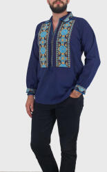 Magazin Traditional Camasa traditionala Popa 2