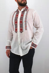 Magazin Traditional Camasa traditionala Cristinel