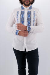 Magazin Traditional Camasa traditionala Costinel