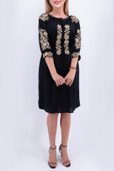Magazin Traditional Rochie Traditionala Claudita