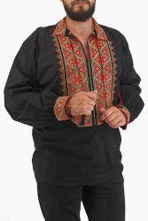 Magazin Traditional Camasa traditionala Madalin