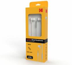 Kodak 165+ B1 (30425934)