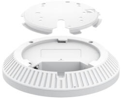 TP-Link EAP720 BE5000