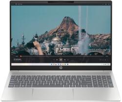 HP Pavilion 16-af0015nn C0YE6EA Laptop