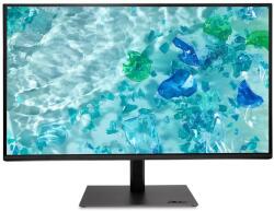 Acer Vero B277Gb UM.HB7EE.G25 Monitor