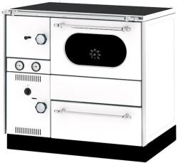 Alfa Plam Alfa Term 20 right white (10760132)