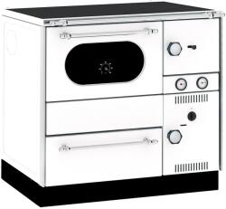 Alfa Plam Alfa Term 20 left white (10760132-st)