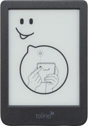 tolino Shine Gen 5 eReader