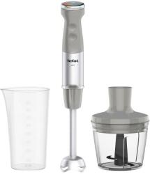 Tefal QuickChef+ HB672B30
