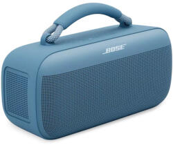 Bose SoundLink MAX (883848-0020)
