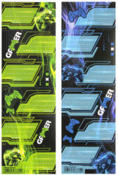 Starpak Videojátékos 6 db (559543)