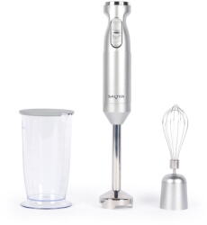 Salter EK4587MMSVDE Blender
