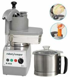 Robot-Coupe R 402 A