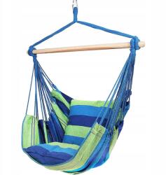 Timeless Tools HOP1001069-1