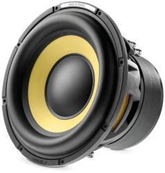 Focal Subwoofer Auto Focal SUB 25 KXE (SUB25KXEVO)