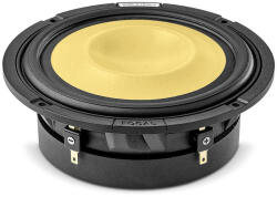 Focal Subwoofer Auto Focal 6.5 KM (6_5KM)