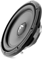 Focal Subwoofer Auto Focal SUB 12 Slim (SUB12SLIM)