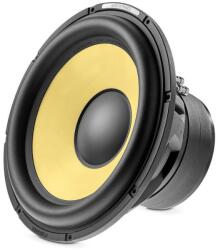 Focal Subwoofer Auto Focal SUB 30 KXE (SUB30KXEVO)