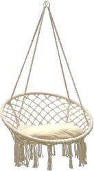 Pepita KF-WBS01