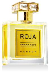 Roja Parfums Enigma Aoud Extrait de Parfum 50 ml