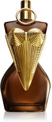 Jean Paul Gaultier Gaultier Divine Elixir Extrait de Parfum 100 ml