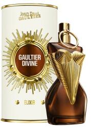 Jean Paul Gaultier Gaultier Divine Elixir Extrait de Parfum 50 ml