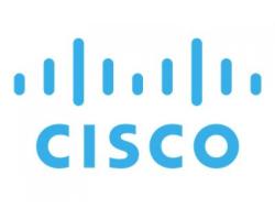 Cisco 2.5 960GB Enterprise Value 6G SATA (HX-SD960G61X-EV)