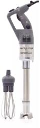 Robot-Coupe CMP 300 Combi Easy Plug