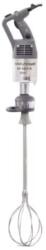 Robot-Coupe MP 450 FW XL Ultra Blender
