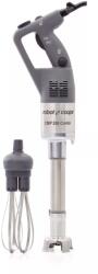 Robot-Coupe CMP 250 Combi Easy Plug