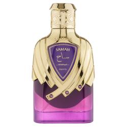 Riiffs Samah Amethyst Extrait de Parfum 100 ml Parfum