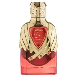 Riiffs Samah Ruby Extrait de Parfum 100 ml Parfum