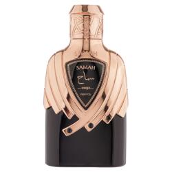 Riiffs Samah Onyx Extrait de Parfum 100 ml Parfum