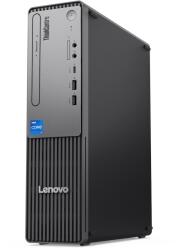 Lenovo ThinkCentre Neo 50s 12XD0000GE Számítógép konfiguráció
