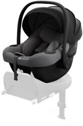 KinderKraft I-Lite Landou