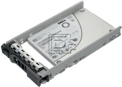 Dell 3.84TB 345-BFSM