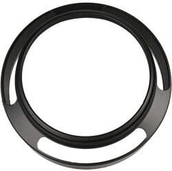 7artisans Parasolar 7Artisans pe filet 49mm (6004) - pcone