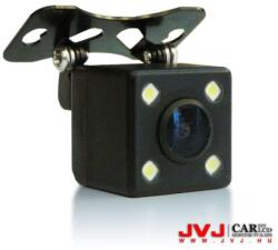 JVJ Ca-B5 Led Tolatókamera