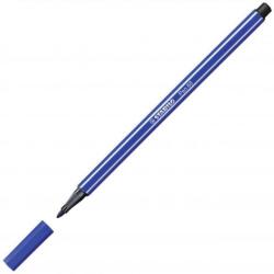 STABILO Pen 68 ultramarin marker