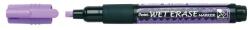 Pentel SMW26 2-4mm Krétamarker - Lila (SMW26-VO) (SMW26-VO)