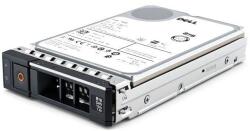 Dell 8TB 400-BRDB