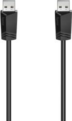 Hama fic usb kábel a dugó-a dugó 1, 5 m