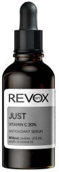 Revox Just vitamin C szérum (30 ml)