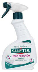 Sanytol Anti-Mite 300ml MR