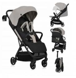 Lionelo Julie Air Babakocsi