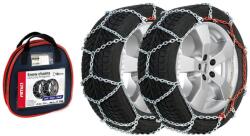 AMiO Hólánc - 4x4 KB-220