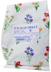  Cickafarkfű GYÓGYFŰ 50g (127481)